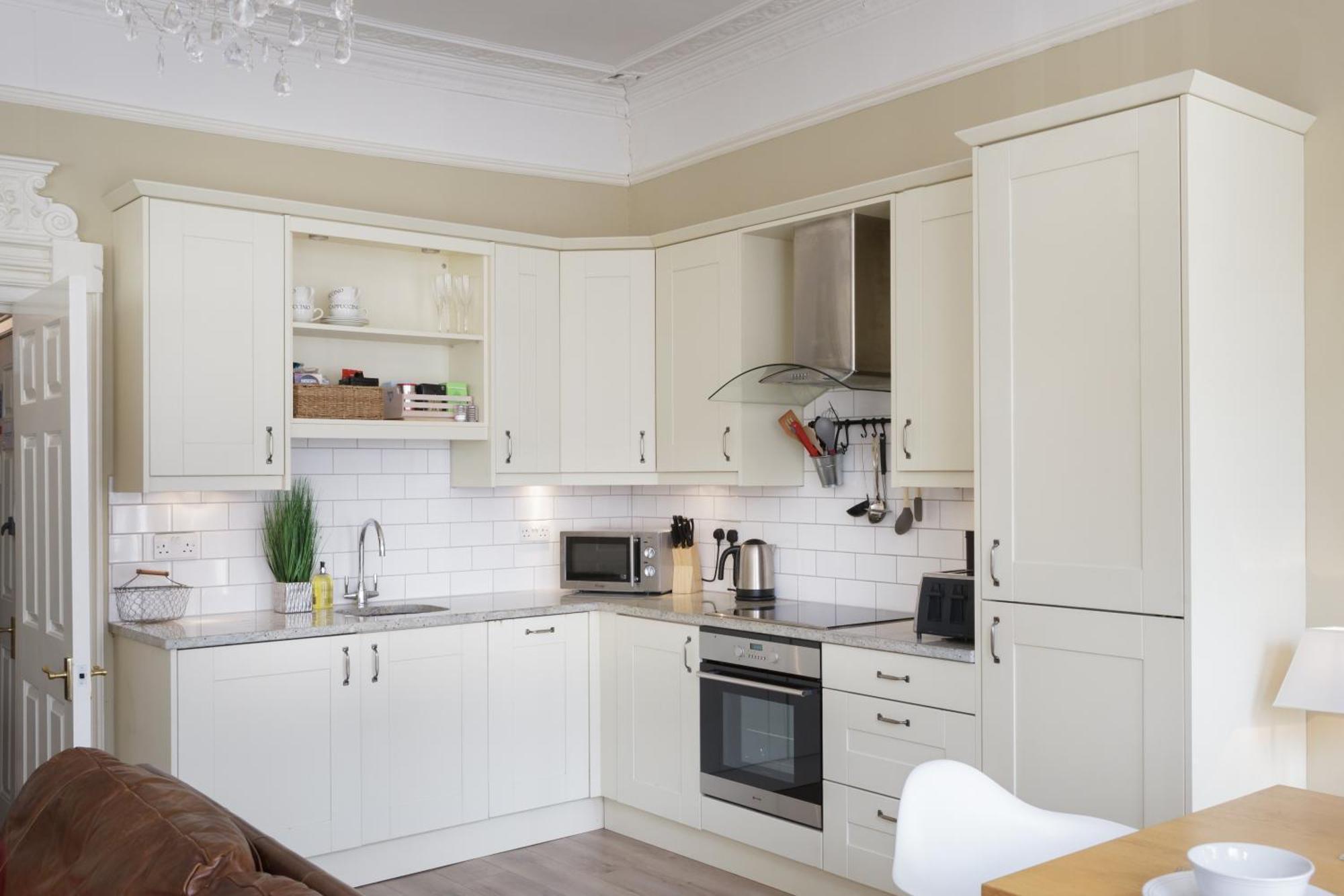 Burlington Beach Apartments Brighton Phòng bức ảnh